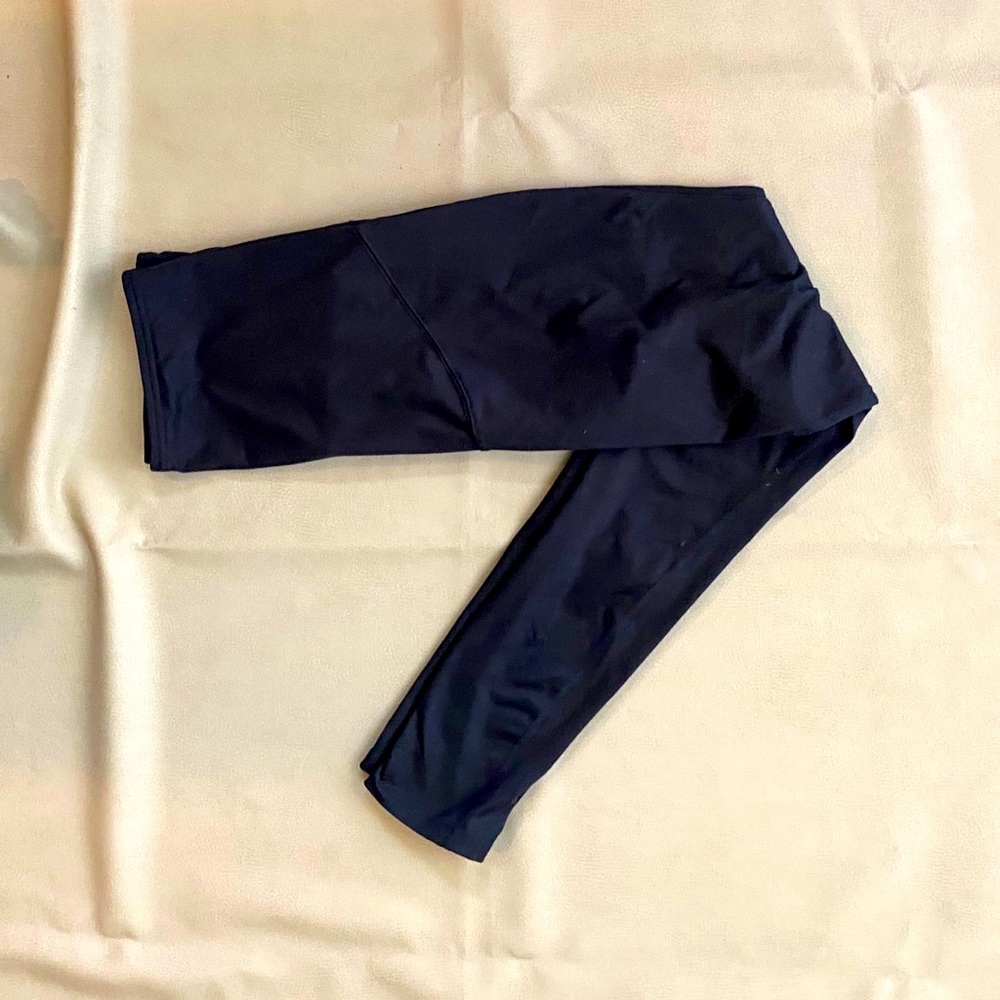 Isabel Maternity Leggings